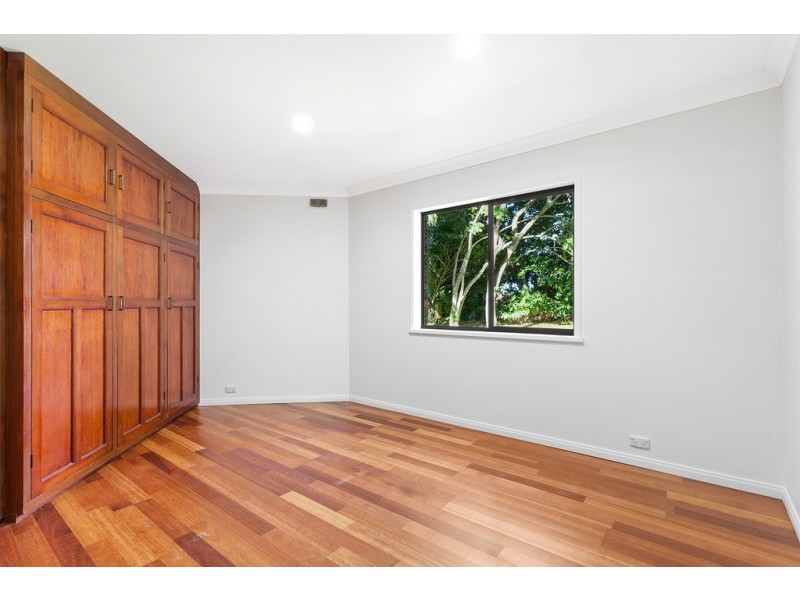60 – 62 Licuala Drive, Tamborine Mountain QLD 4272
