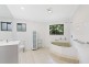 60 – 62 Licuala Drive, Tamborine Mountain QLD 4272
