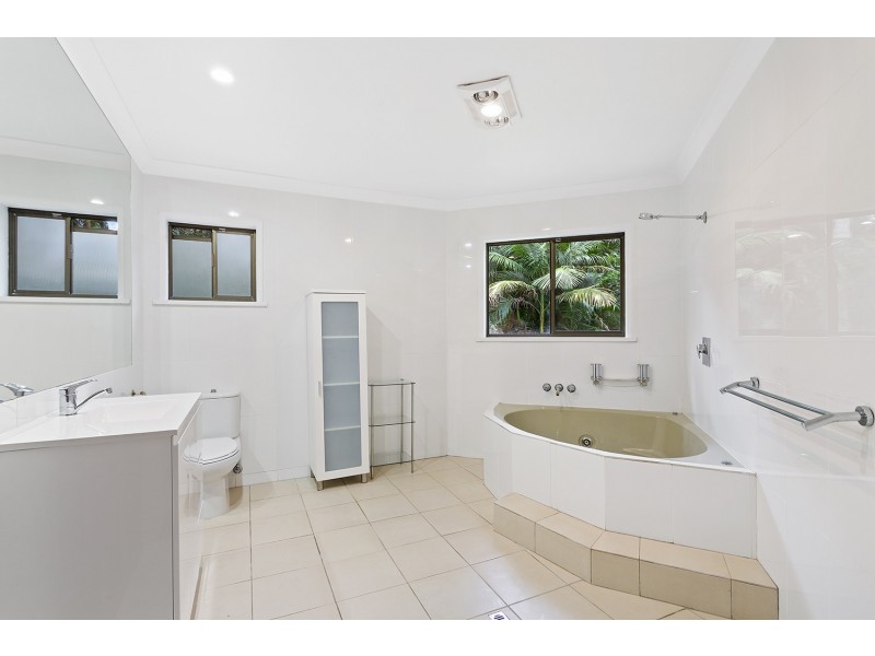 60 – 62 Licuala Drive, Tamborine Mountain QLD 4272