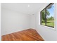 60 – 62 Licuala Drive, Tamborine Mountain QLD 4272