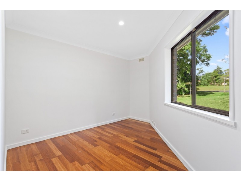 60 – 62 Licuala Drive, Tamborine Mountain QLD 4272
