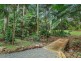 60 – 62 Licuala Drive, Tamborine Mountain QLD 4272