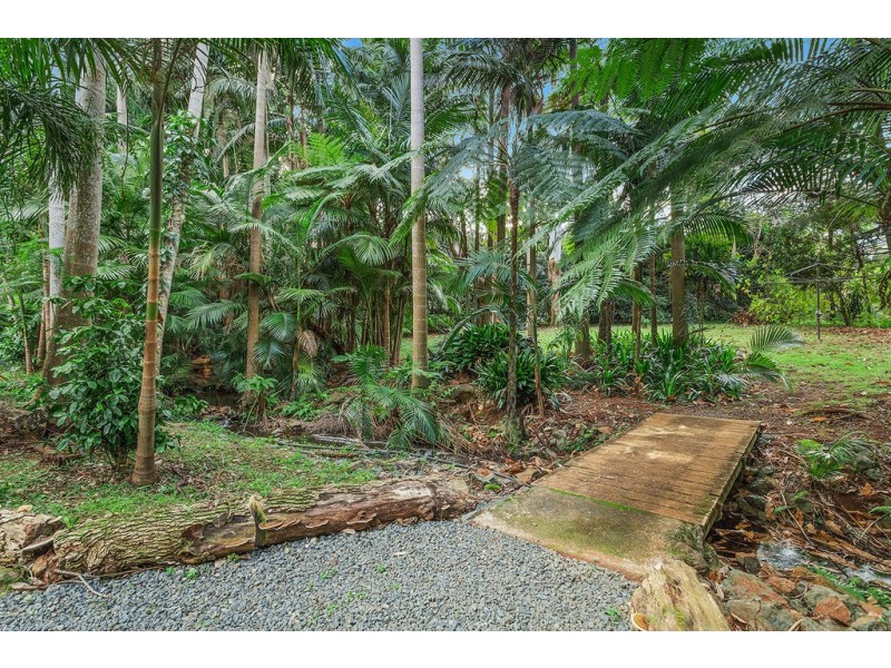 60 – 62 Licuala Drive, Tamborine Mountain QLD 4272