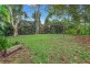 60 – 62 Licuala Drive, Tamborine Mountain QLD 4272