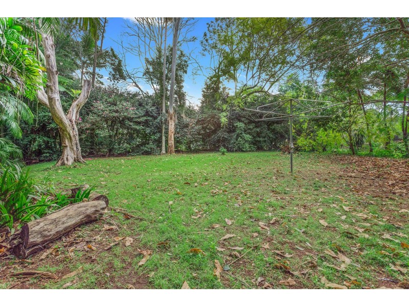 60 – 62 Licuala Drive, Tamborine Mountain QLD 4272