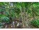 60 – 62 Licuala Drive, Tamborine Mountain QLD 4272