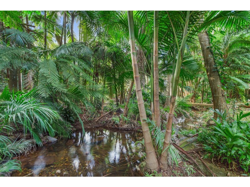 60 – 62 Licuala Drive, Tamborine Mountain QLD 4272