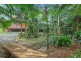 60 – 62 Licuala Drive, Tamborine Mountain QLD 4272