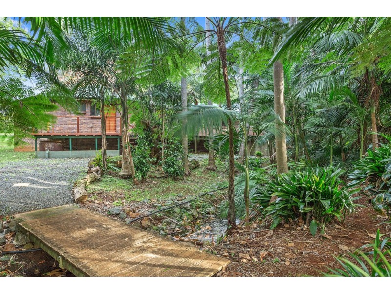60 – 62 Licuala Drive, Tamborine Mountain QLD 4272