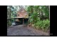 Tamborine Mountain QLD 4272