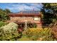 114 Eagle Heights Road, Tamborine Mountain QLD 4272