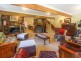 114 Eagle Heights Road, Tamborine Mountain QLD 4272