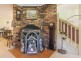 114 Eagle Heights Road, Tamborine Mountain QLD 4272