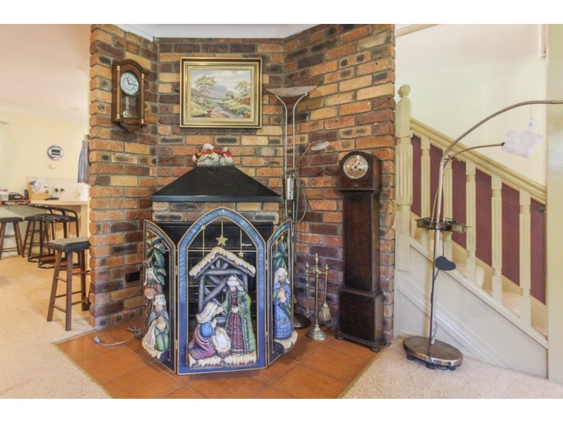 114 Eagle Heights Road, Tamborine Mountain QLD 4272