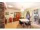 114 Eagle Heights Road, Tamborine Mountain QLD 4272