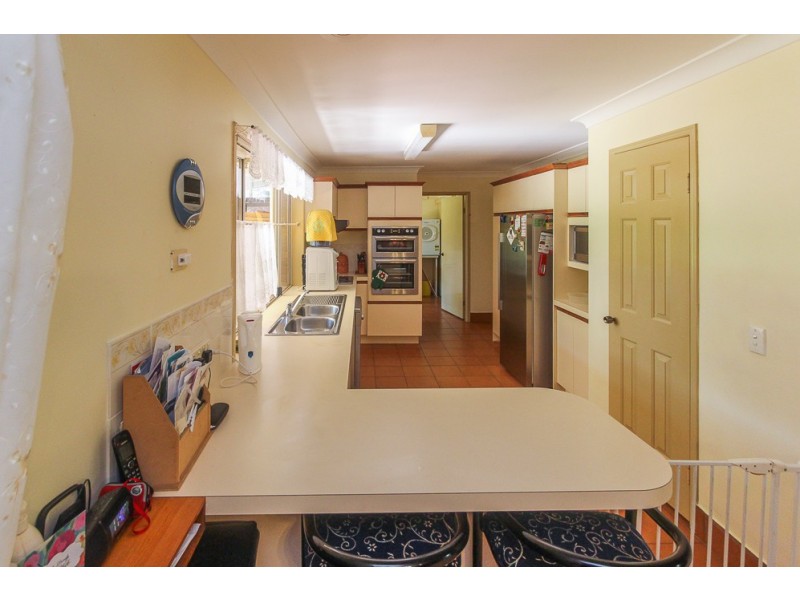 114 Eagle Heights Road, Tamborine Mountain QLD 4272