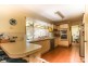 114 Eagle Heights Road, Tamborine Mountain QLD 4272