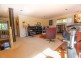 114 Eagle Heights Road, Tamborine Mountain QLD 4272