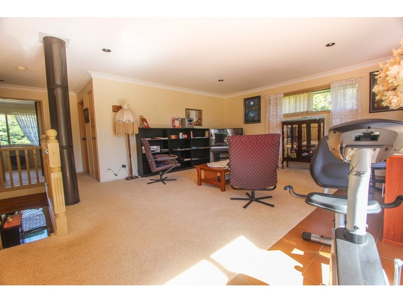 114 Eagle Heights Road, Tamborine Mountain QLD 4272