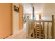 114 Eagle Heights Road, Tamborine Mountain QLD 4272
