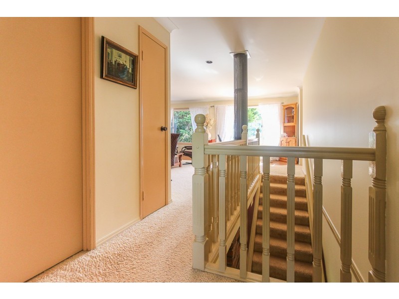 114 Eagle Heights Road, Tamborine Mountain QLD 4272