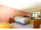 114 Eagle Heights Road, Tamborine Mountain QLD 4272
