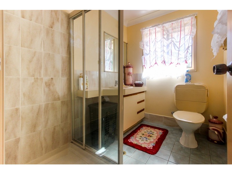 114 Eagle Heights Road, Tamborine Mountain QLD 4272