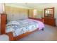 114 Eagle Heights Road, Tamborine Mountain QLD 4272