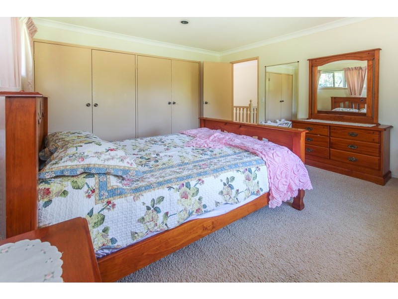 114 Eagle Heights Road, Tamborine Mountain QLD 4272