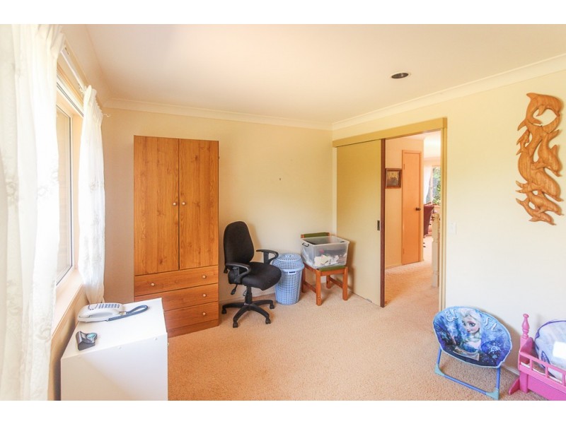 114 Eagle Heights Road, Tamborine Mountain QLD 4272