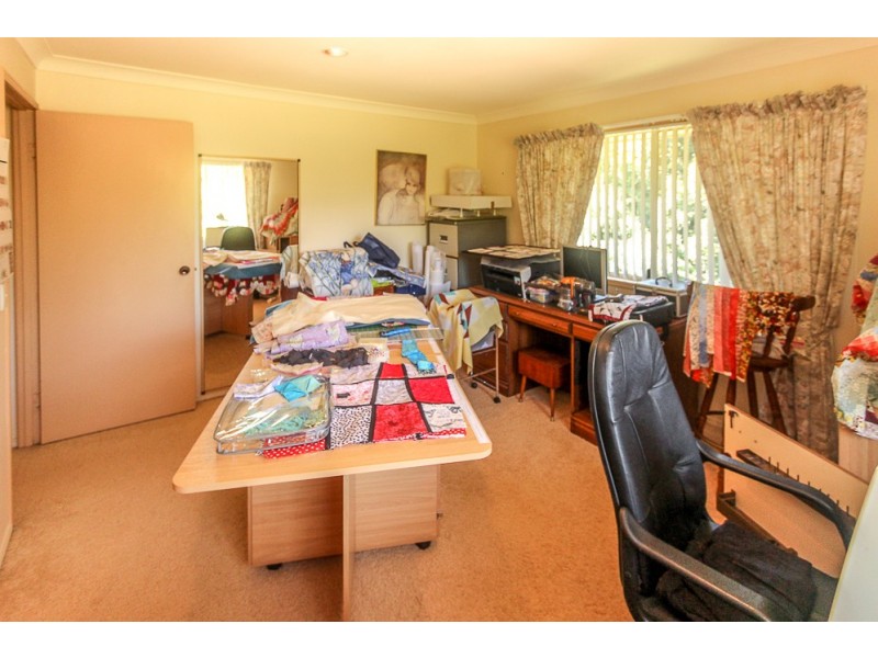 114 Eagle Heights Road, Tamborine Mountain QLD 4272