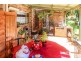 114 Eagle Heights Road, Tamborine Mountain QLD 4272