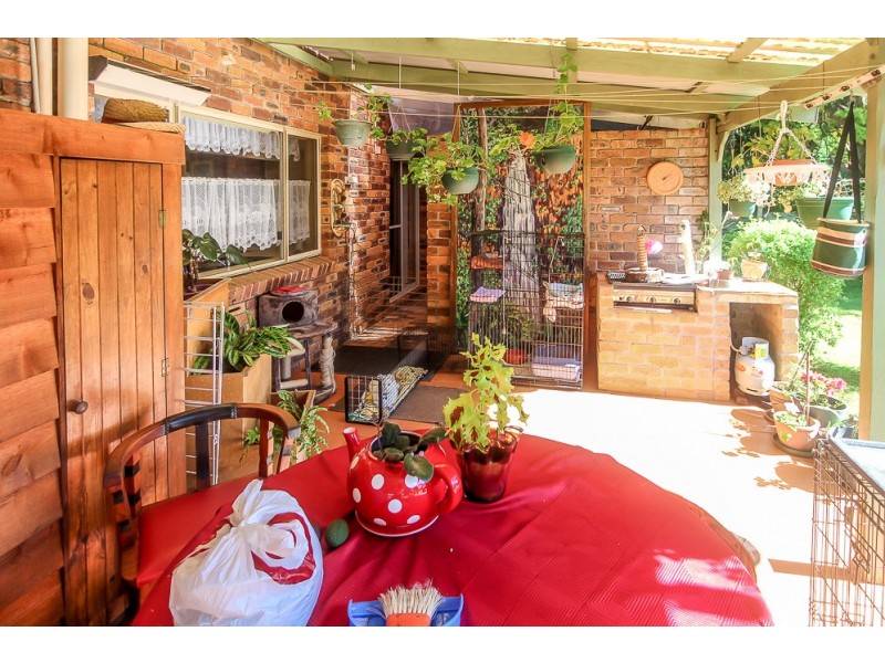 114 Eagle Heights Road, Tamborine Mountain QLD 4272