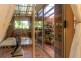 114 Eagle Heights Road, Tamborine Mountain QLD 4272