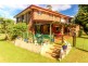 114 Eagle Heights Road, Tamborine Mountain QLD 4272