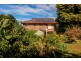 114 Eagle Heights Road, Tamborine Mountain QLD 4272