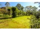 114 Eagle Heights Road, Tamborine Mountain QLD 4272