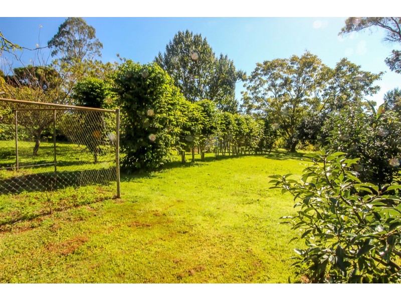 114 Eagle Heights Road, Tamborine Mountain QLD 4272