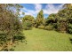 114 Eagle Heights Road, Tamborine Mountain QLD 4272
