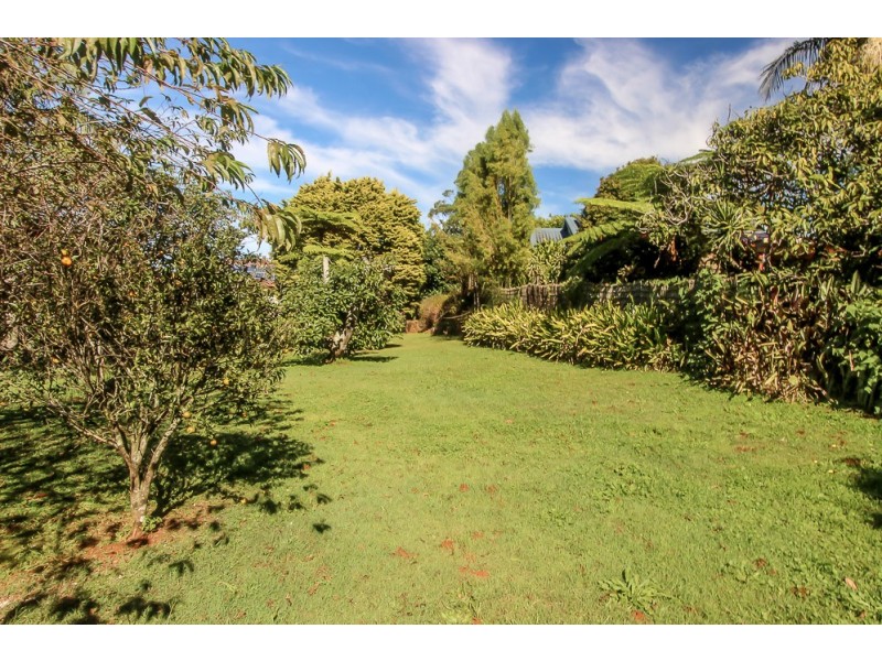 114 Eagle Heights Road, Tamborine Mountain QLD 4272