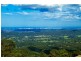 13-17 Eagles Retreat Place, Tamborine Mountain QLD 4272