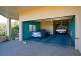 13-17 Eagles Retreat Place, Tamborine Mountain QLD 4272