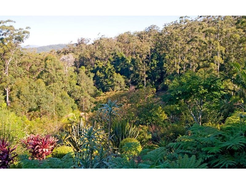 13-17 Eagles Retreat Place, Tamborine Mountain QLD 4272