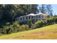 13-17 Eagles Retreat Place, Tamborine Mountain QLD 4272