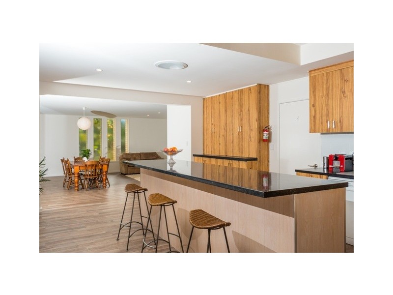 68 to 70 Siganto Street, Tamborine Mountain QLD 4272