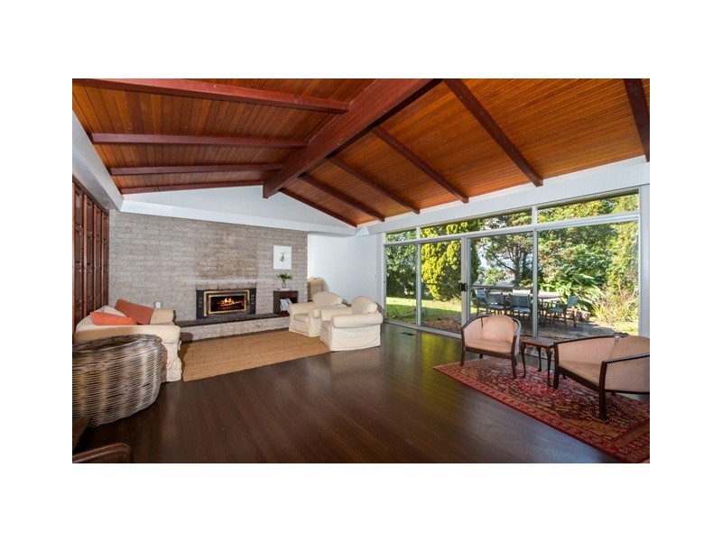 68 to 70 Siganto Street, Tamborine Mountain QLD 4272