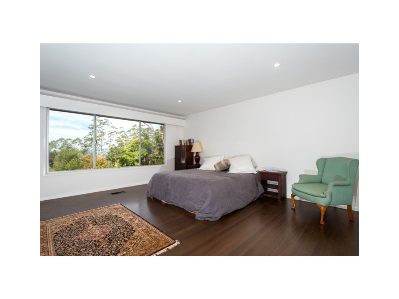 68 to 70 Siganto Street, Tamborine Mountain QLD 4272