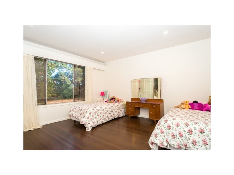 68 to 70 Siganto Street, Tamborine Mountain QLD 4272