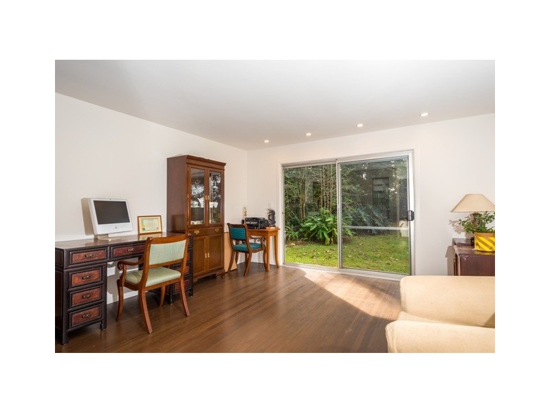 68 to 70 Siganto Street, Tamborine Mountain QLD 4272