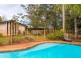 68 to 70 Siganto Street, Tamborine Mountain QLD 4272